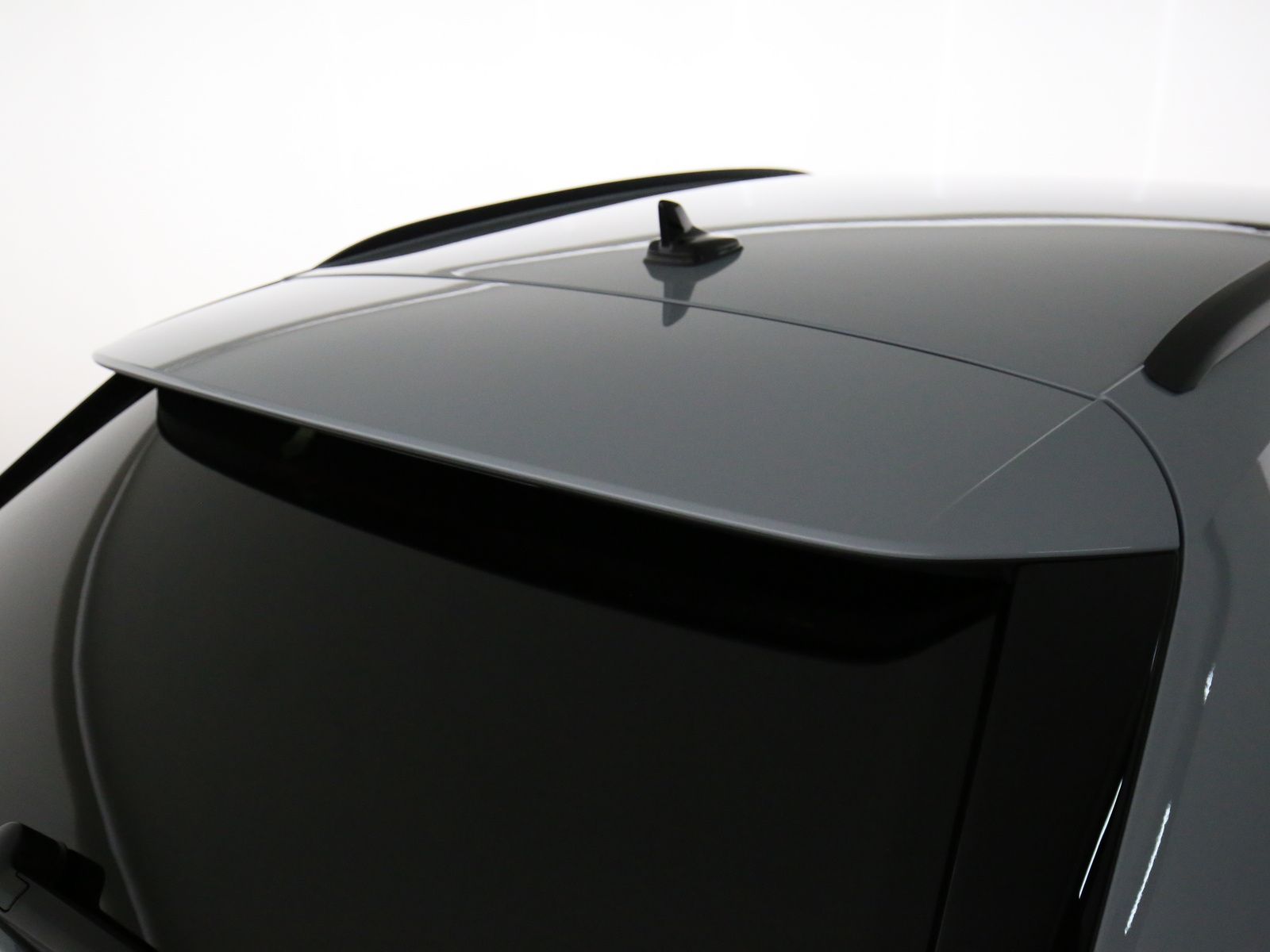 Audi A3 - Bild 23