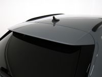 Audi A3 - Vorschau Bild 23