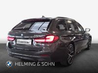 BMW 530 - Vorschau Bild 2