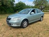 Skoda Octavia 1.8 TSI Ambiente Ambiente