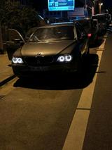 BMW bmw 730 diesel - gebrauchte BMW 730 aus dem Jahr 2007
