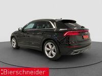 Audi Q8 - Vorschau Bild 6