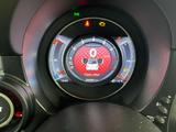 Abarth 595C Abarth PISTA CABRIO 160PS Monza Top Zustand - Abarth 595C aus 2018