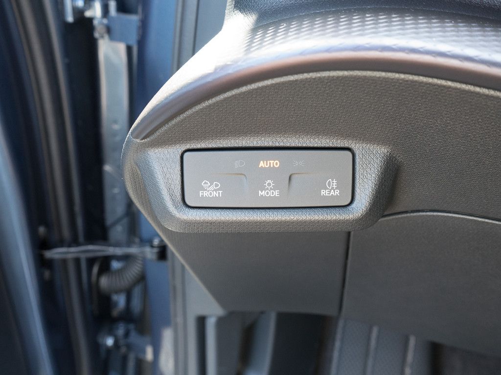 Cupra Tavascan - Bild 16