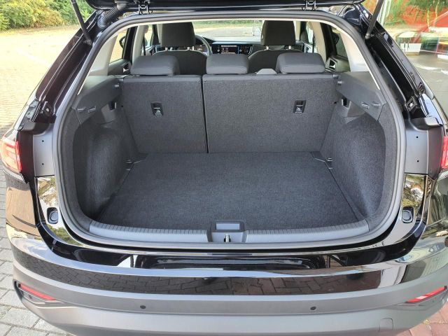 Taigo Life 1.0 TSI DSG IQ.Drive Bluetooth Navi