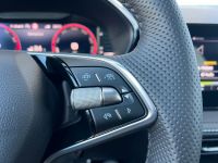 Skoda Fabia 1.5 TSI DSG Monte Carlo ACC DAB KAM 5J GAR bei Autohaus Landmann & Maier OHG