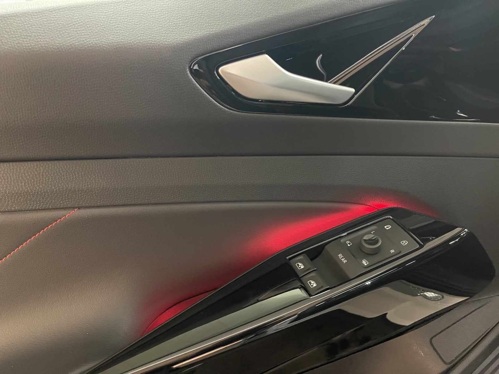 Volkswagen ID.5 - Bild 10