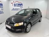 Volkswagen Polo V Comfortline BMT 1.4 TDI-66KW* - Volkswagen Polo Gebrauchtwagen