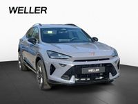 Cupra Andere - Vorschau Bild 4