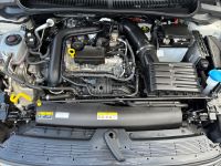 Volkswagen Taigo - Vorschau Bild 11