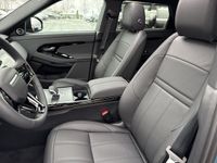 Land Rover Range Rover Evoque - Vorschau Bild 26