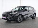 Ford Kuga ST-Line ACC|Navi|Kamera|Winter-Paket - Ford Gebrauchtwagen in Frankfurt