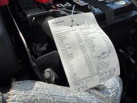 Abarth 595 Cabrio 1.4 T-Jet Automatik SCHECKHEFT 12TKM bei Autohaus Landmann & Maier OHG