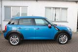 MINI Cooper Countryman - gebrauchte MINI bis 10.000 Euro