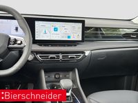 MG HS - Vorschau Bild 15