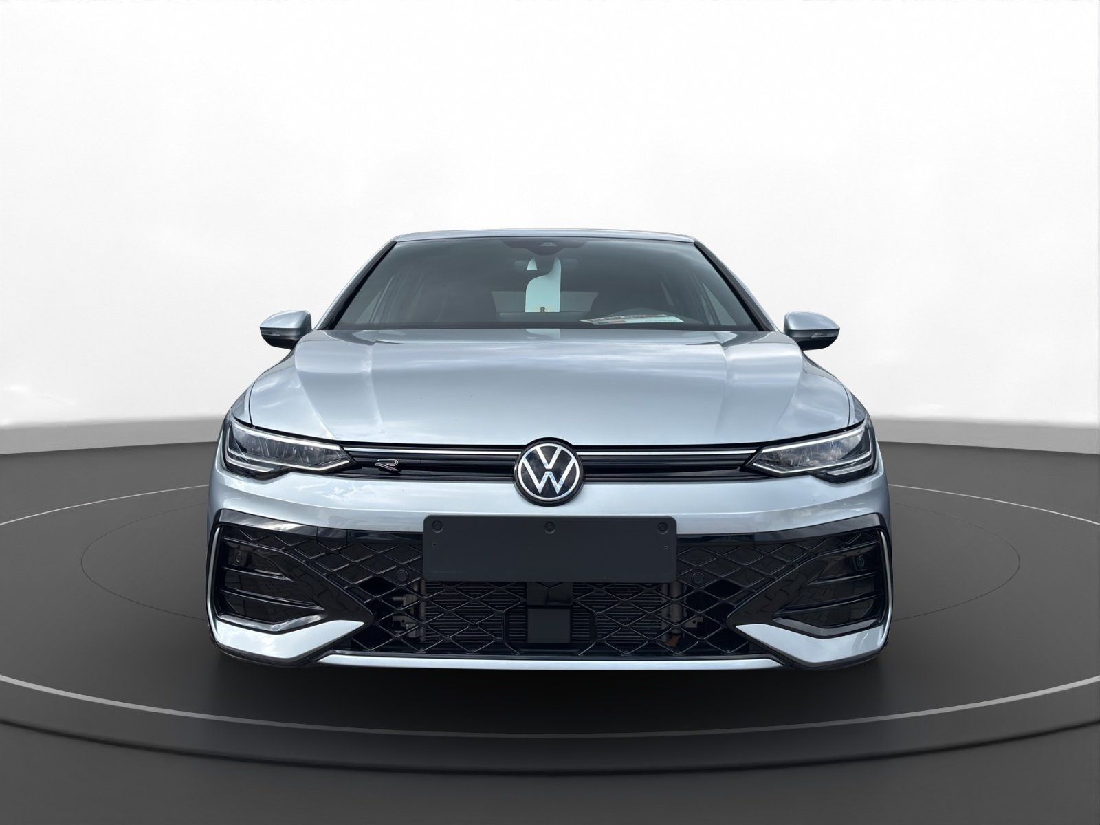 Volkswagen Golf - Bild 3