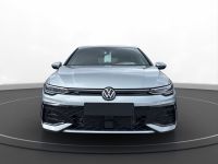 Volkswagen Golf - Vorschau Bild 3