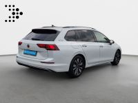 Volkswagen Golf - Vorschau Bild 3