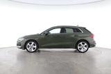 Audi A3 Sportback 30 TFSI S tronic advanced | NAVI | - Audi A3: Allradantrieb