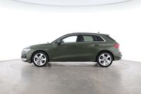 Audi A3 - Vorschau Bild 3