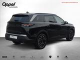 Peugeot 5008 1.2 Hybrid 145 GT AHK/360°/MASSAGE/PANOLED - Peugeot Gebrauchtwagen