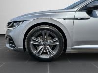 Volkswagen Arteon - Vorschau Bild 9