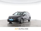 Volkswagen Golf VIII Variant 2.0 TDI DSG R-Line | PANO |