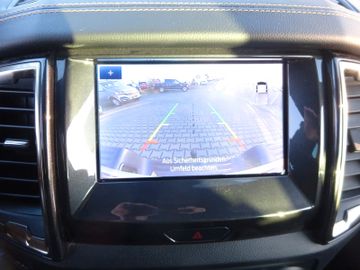 Fahrzeugbild-Thumbnail