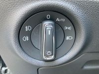 Skoda Kamiq - Vorschau Bild 23