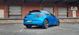Opel Astra 2.0 Turbo OPC Euro 6  - Opel in Köln