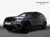 Land Rover Range Rover Velar P400e Dynamic SE - Land Rover Range Rover Velar Jahreswagen