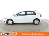 Volkswagen Golf VII 1.0 TSI Trendline BlueMotion*KLIMA* - Volkswagen Golf: Bluemotion
