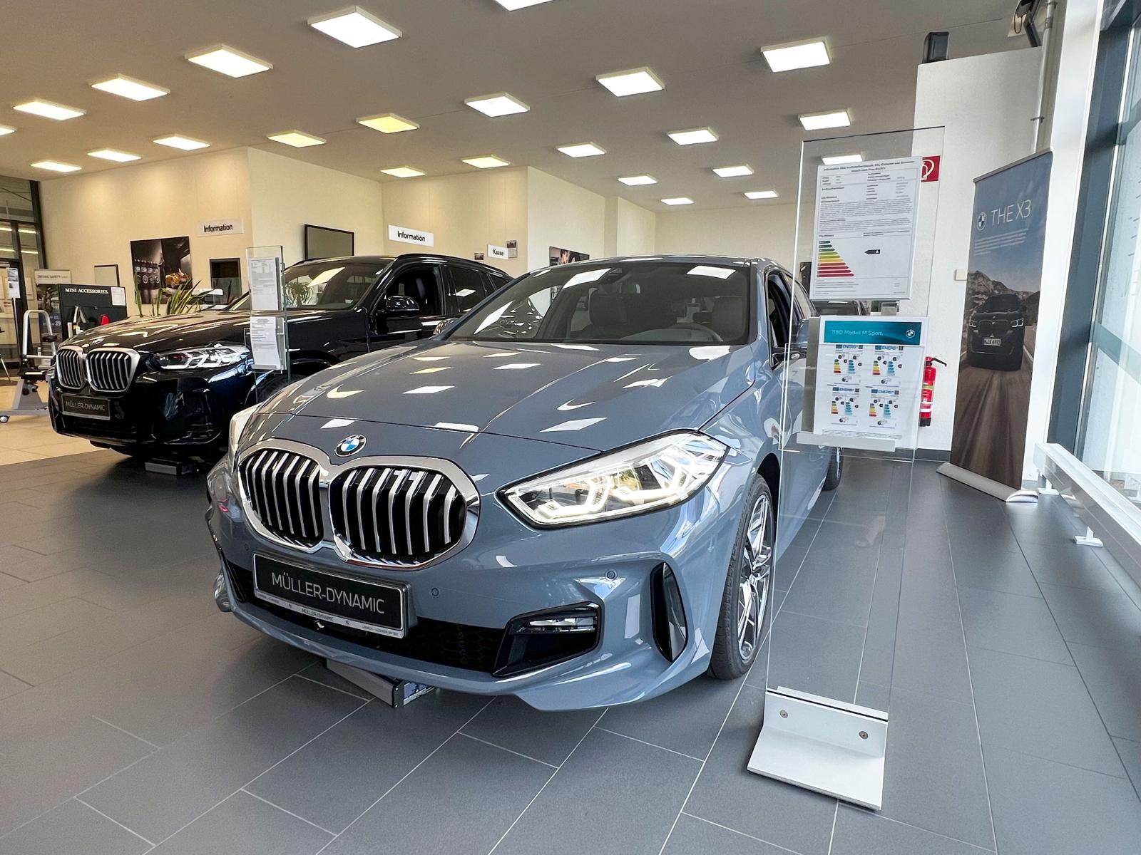 showroom-image-bottom