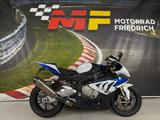 BMW S1000RR HP4 [1. HAND|SERVICE NEU] - Angebote entsprechen deinen Suchkriterien