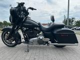 Harley-Davidson Street Glide FLHX - Offers