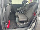 Seat 7 Sitzer!!! Alhambra 1.4 TSI  - Seat Alhambra von privat