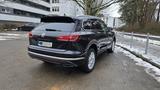 Volkswagen Touareg 3.0 V6 TDI SCR 4MOTION DRIVE Tiptron... - Volkswagen Touareg: Drive
