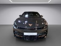 Cupra 