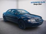 Audi A4 1.6 **AUTOMATIK-TÜV NEU** - Audi A4 mit Benzin-Antrieb: Limousine, 1.6
