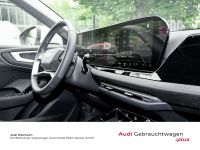 Audi A5 - Vorschau Bild 21