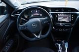 Opel Corsa 1.2 Direct Inj Turbo 74kW Elegance Auto - Opel Corsa: Automatik, D