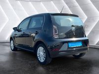 Volkswagen up! - Vorschau Bild 3