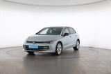 Volkswagen Golf VIII 1.5 TSI DSG eHybrid GOAL | AHK | LED | - Volkswagen Golf: Blau