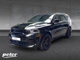Dodge Durango R/T HEMI-ORANGE Paket 5.7l V8 4x4 MY23