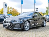 BMW 420 - Vorschau Bild 2