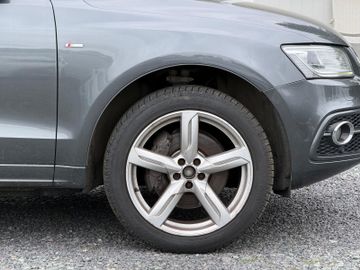 Audi Q5 - 7
