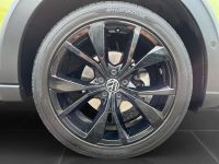 Volkswagen Taigo - Vorschau Bild 8