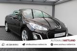 Peugeot 308 Allure 1.6 Leder Navi - Peugeot 308 in Hagen