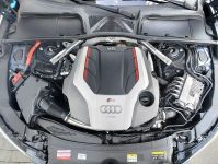 Audi RS5 - Vorschau Bild 8
