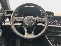 Audi A3 - Vorschau Bild 8
